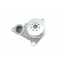 Помпа води Hyundai i20 1.1-1.4 CRDi/i30 1.6 CRDi/Tucson/ix35/i40/Kia Sportage/Ceed 1.7 CRDi 10-
