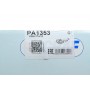 Помпа води Audi A4/A5/A6/A7/Q5/Q7/VW Amarok 3.0TDI 14- (R/B) (6 лоп)