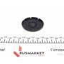 Шків генератора Toyota Corolla 1.4D 04-14