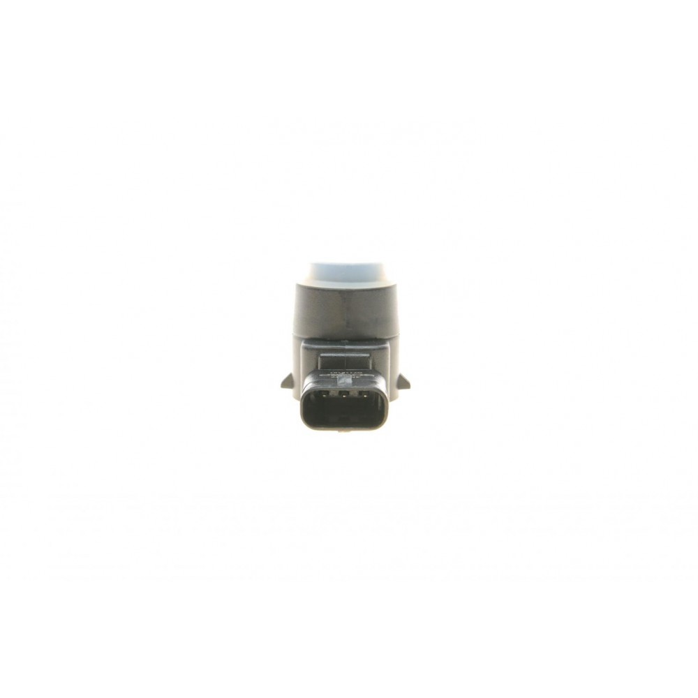 Датчик парковки MB A-class (W169)/E-class (W212)/S-class (W221) 06-15