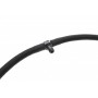 Шланг паливний BMW 3 (E46/E90)/5 (E39/E60) 98-10 M57 D25/M57 D30