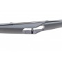 Щітка склоочисника (задня) (330mm) Ford Focus/Kuga/S-max 08-