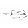 Прокладка кришки клапанів Opel Vectra B 2.5-2.6 95-03 (к-кт)