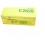 Фільтр повітряний Hyundai Accent 1.5/1.5CRDi 06-12/Kia Rio 1.5CRDI 05-