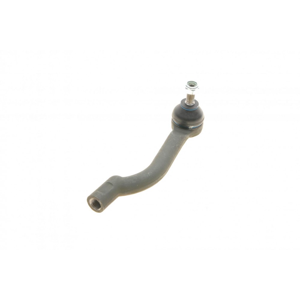 Наконечник тяги рульової (L) Nissan Qashqai/ X-Trail 07-13/ Renault Koleos 08-