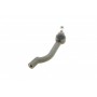 Наконечник тяги рульової (L) Nissan Qashqai/ X-Trail 07-13/ Renault Koleos 08-