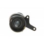 Патрубок турбіни MB C-class (W203) 2.2CDI 01-07