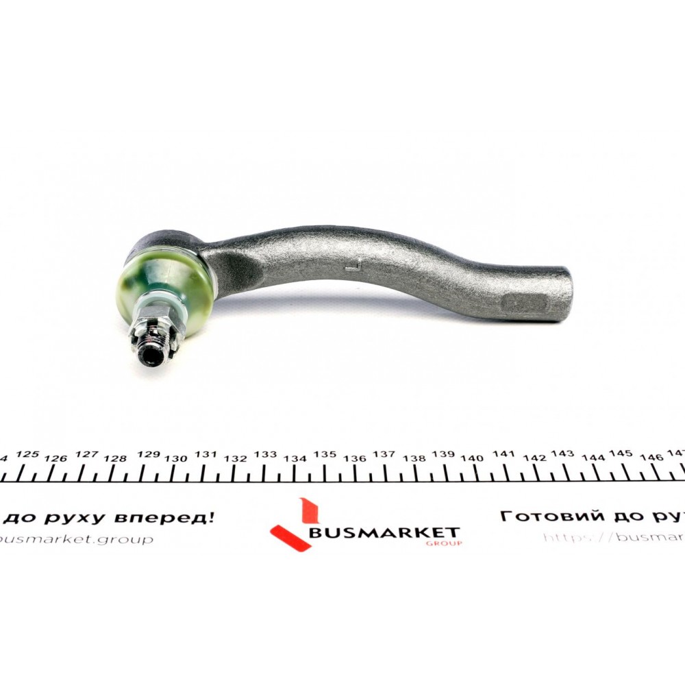 Наконечник тяги рульової (L) Toyota Corolla 02-07/Yaris 05-