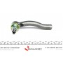 Наконечник тяги рульової (L) Toyota Corolla 02-07/Yaris 05-
