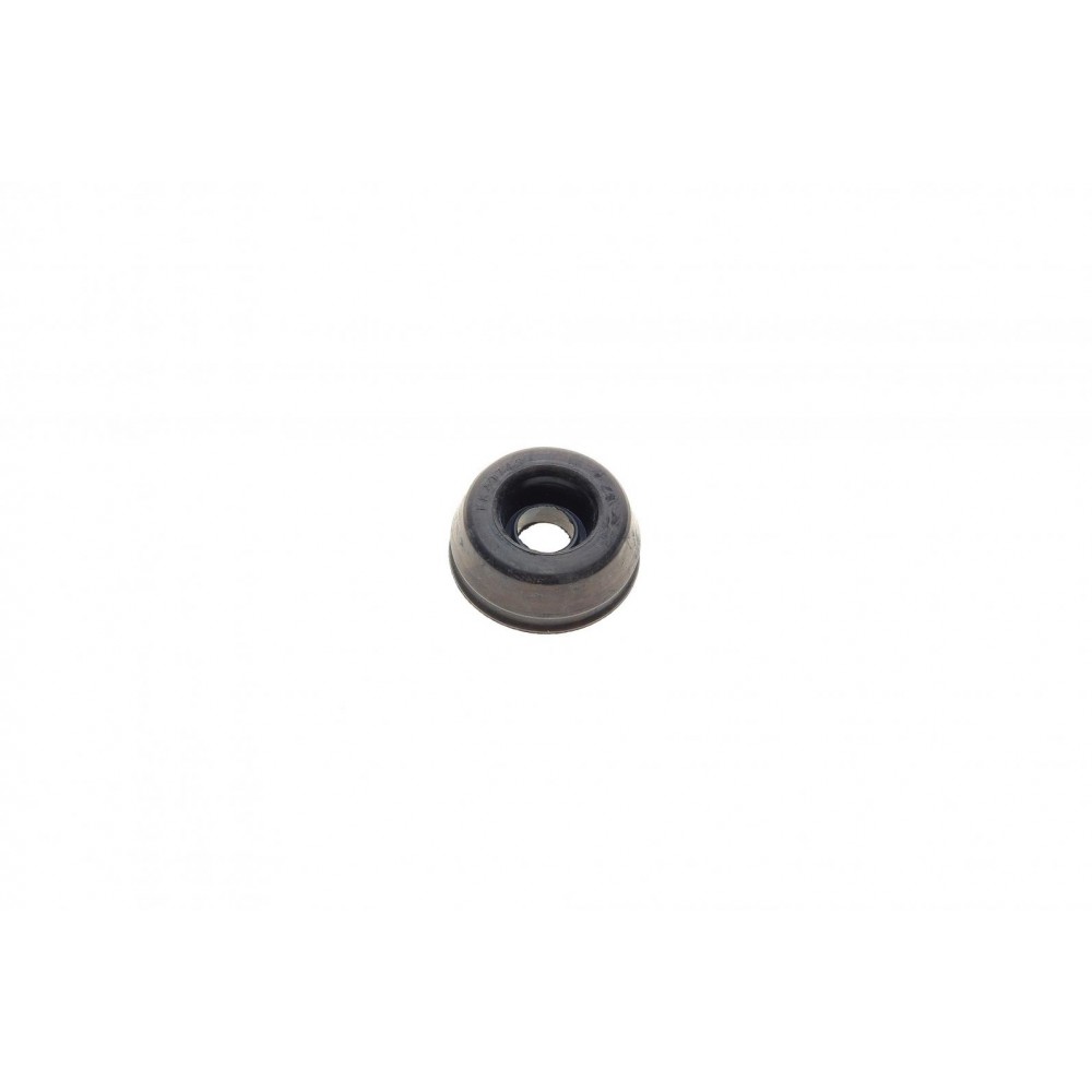 Ремкомплект циліндра гальмівного (заднього) Toyota Avensis 97-03 (d=20.6mm) (Trw)