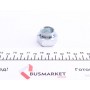 ШРКШ (зовнішній) Fiat Fiorino 86-01/Panda 81-04/Uno 83-06/Lancia Y10 85-95 (20z/20z/43.1mm/80mm/55mm)