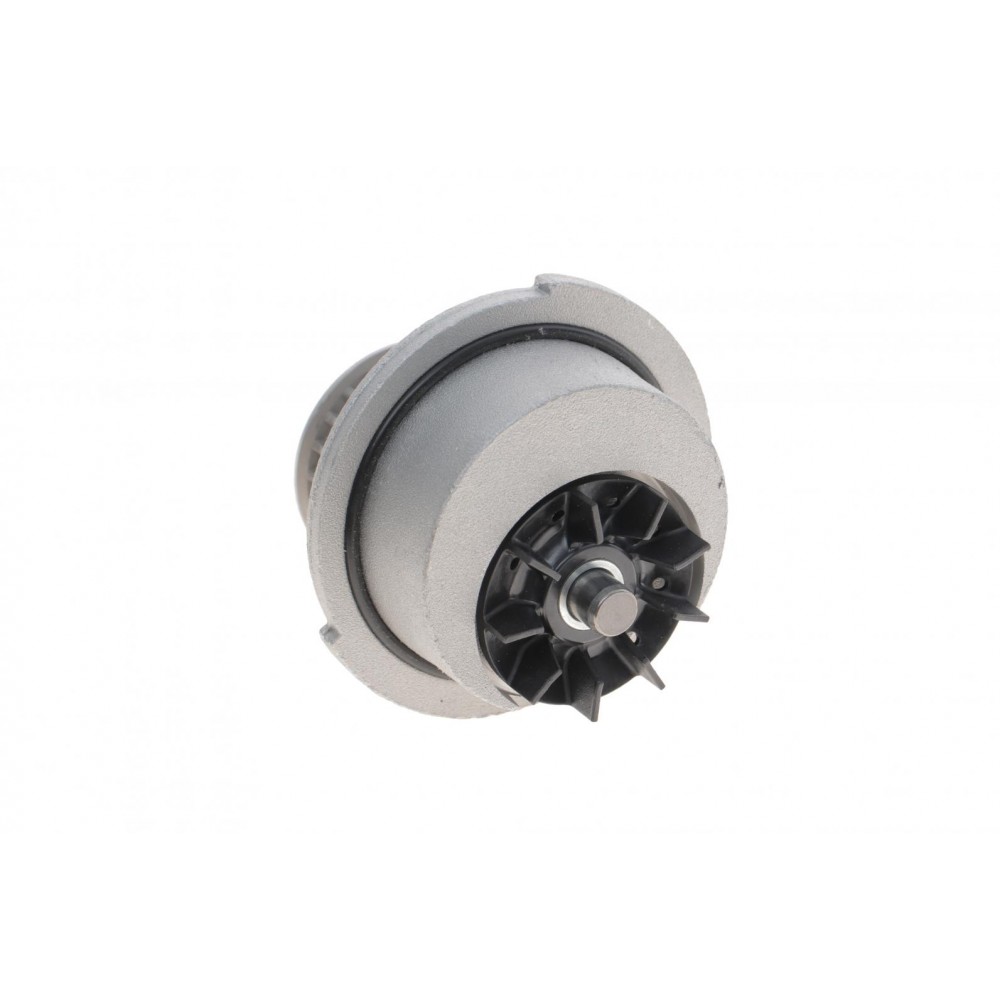 Помпа води Opel Astra F/G/Corsa/Vectra B 1.4/1.6 16V 94-05, z=23