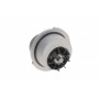 Помпа води Opel Astra F/G/Corsa/Vectra B 1.4/1.6 16V 94-05, z=23