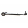 Важіль підвіски (передній) (L) Opel Corsa D/E 1.2-1.7 CDTI 06-