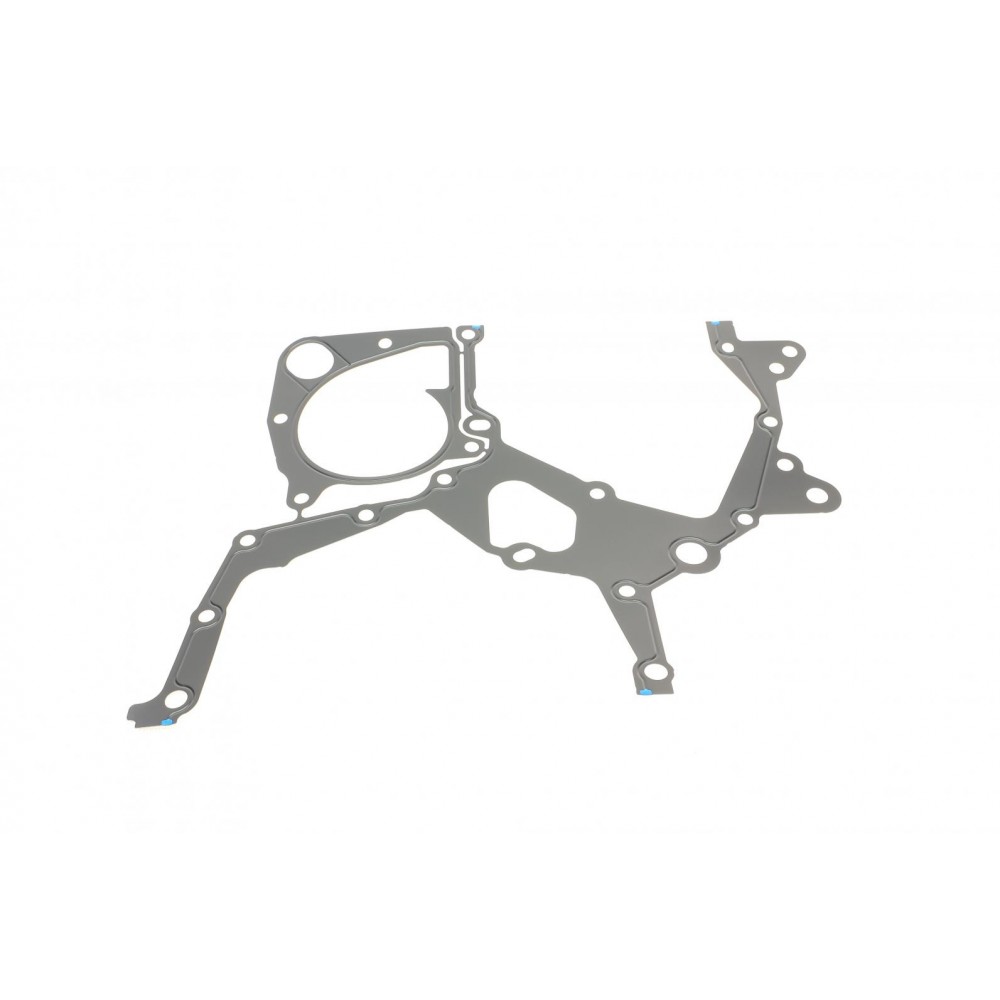 Комплект прокладок (нижній) BMW 3 (E46/E90)/5 (E60)/X3 (E83) 01-12 M47 D2
