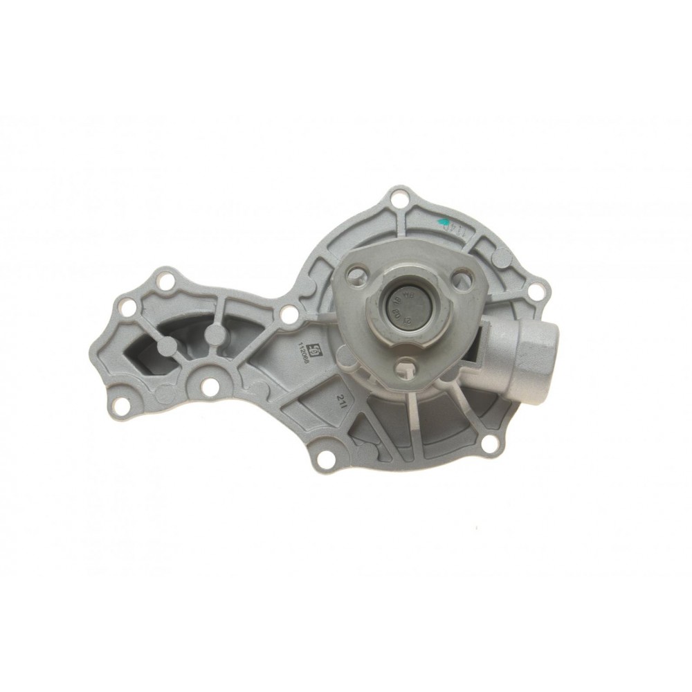 Помпа води VW/Audi 1.3-2.0/2.0I/1.6/1.9D