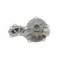 Помпа води VW/Audi 1.3-2.0/2.0I/1.6/1.9D