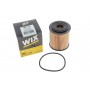 Фільтр масляний MINI Cooper 1.6i 01-07/Fiat Tipo 1.6i 15-