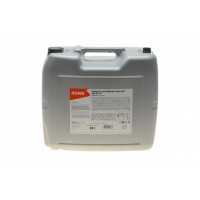 Антифриз (фіолетовий) G12/G12+ (20L) AN-SF 12+ HIGHTEC ANTIFREEZE (концентрат)