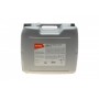 Антифриз (фіолетовий) G12/G12+ (20L) AN-SF 12+ HIGHTEC ANTIFREEZE (концентрат)