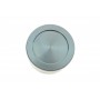 Ремкомплект супорта (переднього) Toyota Camry 01-06 (d=63mm) (+поршень) (Aisin)