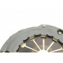 Комплект зчеплення Fiat 500/Panda 0.9 12- (d=200mm) (+вижимний)