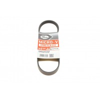 Ремінь генератора Ford Fiesta V/Fusion/Mondeo IV/Mazda 2/3/5 1.25-2.3 01-15