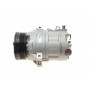 Компресор кондиціонера Opel Astra H/Zafira 1.4-2.0 04-