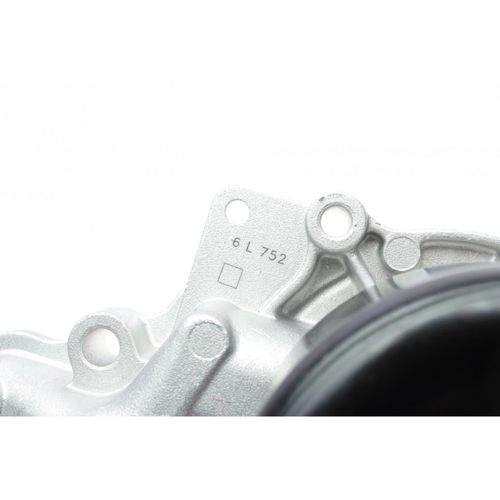 Помпа води MB C-class (W202/S202/W203/S203)/E-class (W210/S210) 2.2/2.7CDI 97-09 (OM611/OM612/OM646)