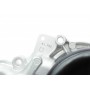 Помпа води MB C-class (W202/S202/W203/S203)/E-class (W210/S210) 2.2/2.7CDI 97-09 (OM611/OM612/OM646)