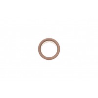 Втулка стартера Toyota (11,05x14,72x11) = 140427