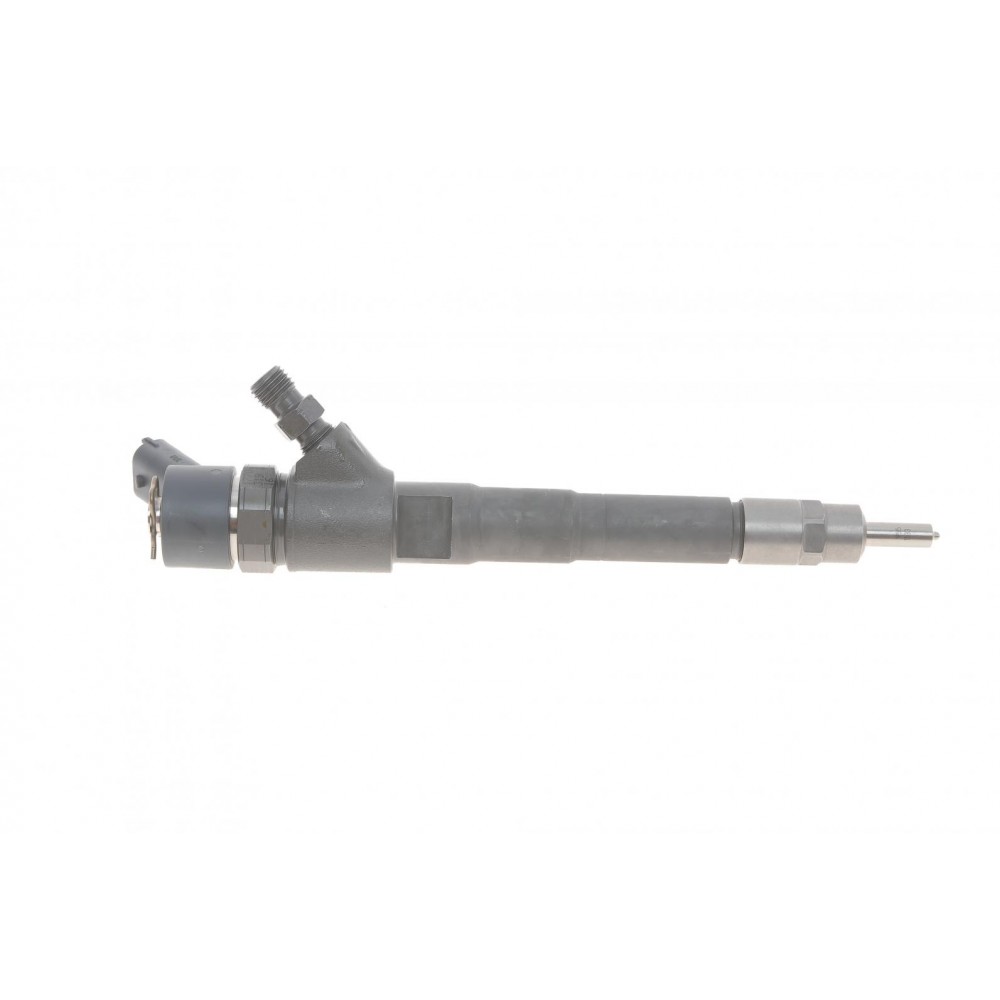 Форсунка Citroen Jumper/Fiat Ducato/Iveco Daily 3.0HDi 06-