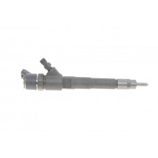 Форсунка Citroen Jumper/Fiat Ducato/Iveco Daily 3.0HDi 06-