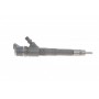 Форсунка Citroen Jumper/Fiat Ducato/Iveco Daily 3.0HDi 06-