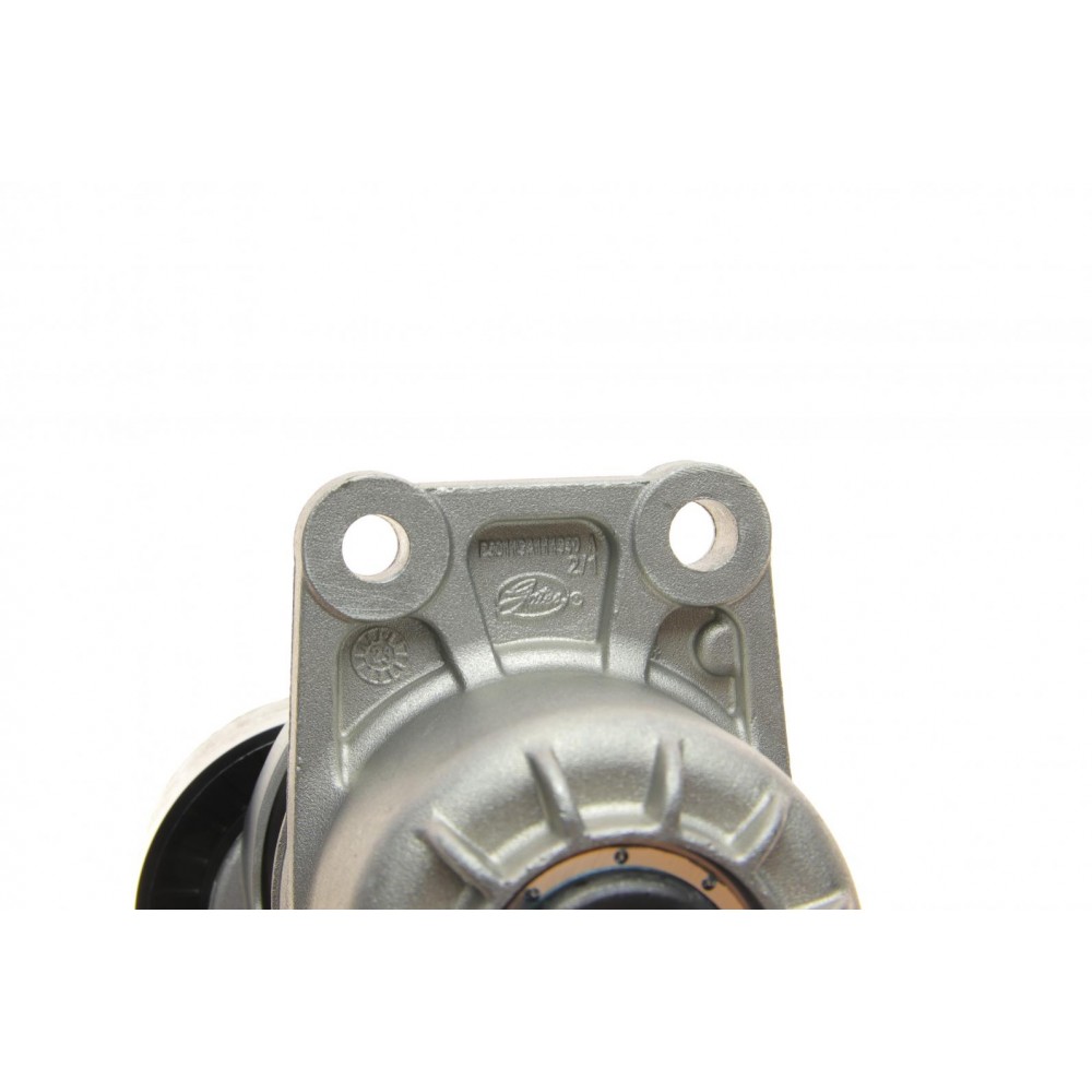 Комплект ременя генератора Citroen Jumpy/Peugeot Expert 2.0 BlueHDi 16- (6PK1073)
