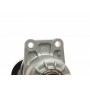 Комплект ременя генератора Citroen Jumpy/Peugeot Expert 2.0 BlueHDi 16- (6PK1073)