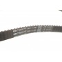 Комплект ГРМ Jeep Cherokee/Wrangler 2.8 CRD 07- (25x171)