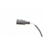 Датчик температури ВГ Skoda Octavia/VW Golf V/Touran 1.4/1.6/2.0 FSI 03-08 (HÜCO)