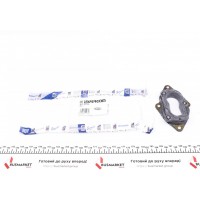 Подушка карбюратора VW/Audi 1.6/1.8 -92 (знято з постачання)