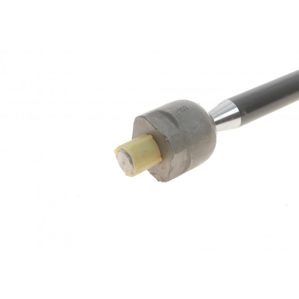 Тяга рульова Toyota C-HR 16- (L=281mm)