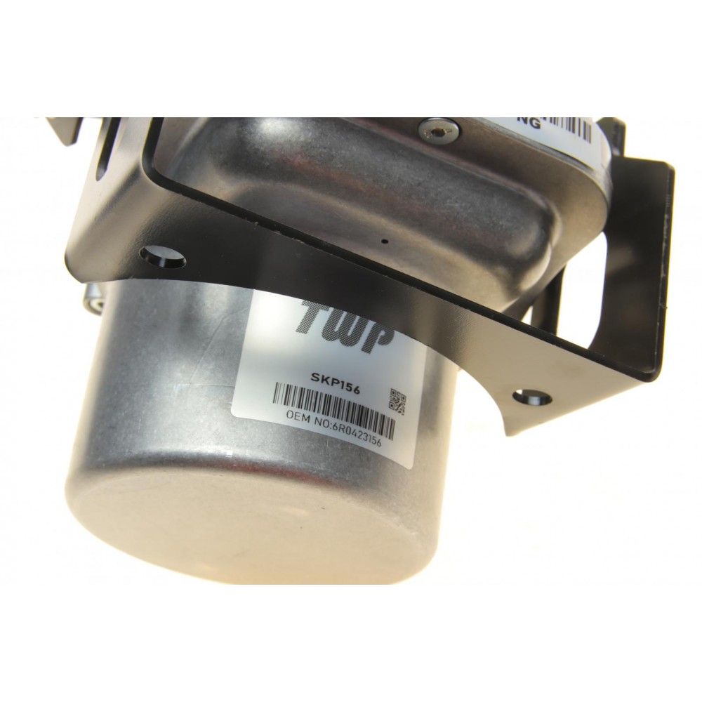 Насос ГПК (електро-гідравлічний) VW Polo/Skoda Fabia/Roomster 1.0-2,0/1.4-1.9TDI/SDI 01- (100156)