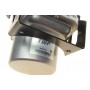 Насос ГПК (електро-гідравлічний) VW Polo/Skoda Fabia/Roomster 1.0-2,0/1.4-1.9TDI/SDI 01- (100156)