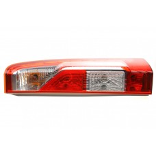 Ліхтар задній Renault Master/Opel Movano 10- (R)