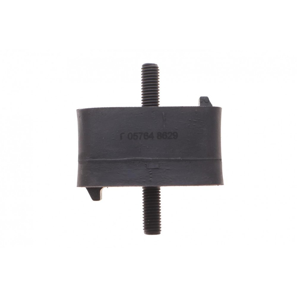 Подушка двигуна (задня) Ford Fiesta 89-97