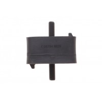 Подушка двигуна (задня) Ford Fiesta 89-97