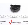 Комплект зчеплення Renault Kangoo 1.2-1.4 97- (d=180mm) (+вижимний) z=26