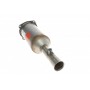 Фільтр сажевий Citroen C5/Peugeot 407 2.0 HDi 04- (Euro 4)