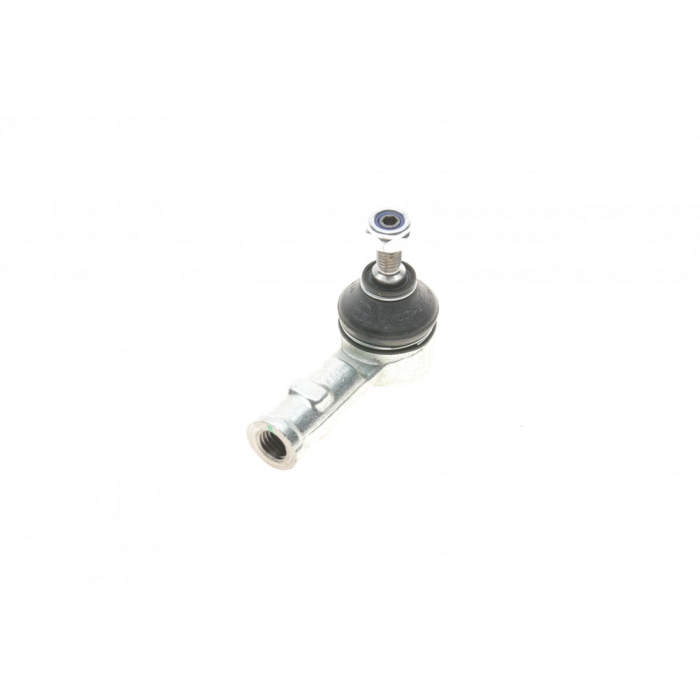 Наконечник тяги рульової Ford Connect 02-13