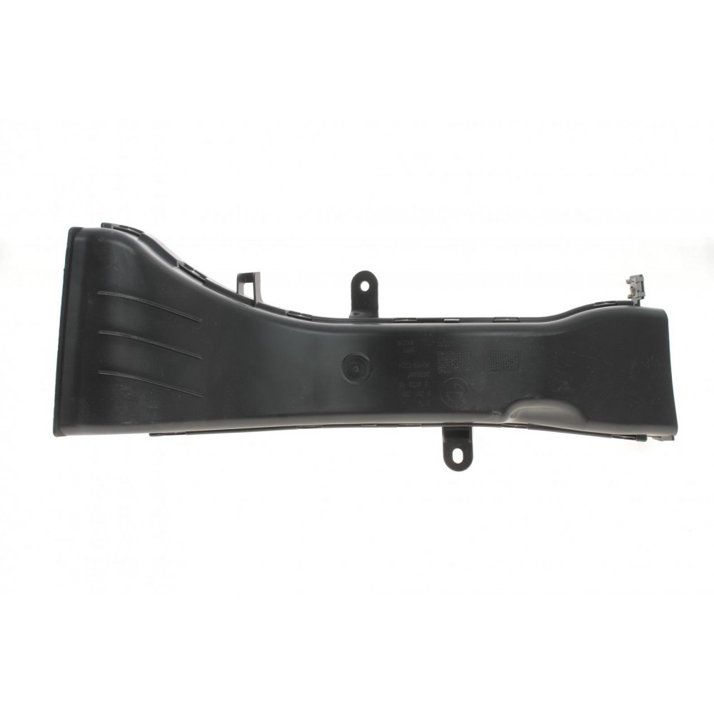 Воздуховод гальм (передній) BMW 3 (F34) 15-20 (L)