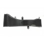 Воздуховод гальм (передній) BMW 3 (F34) 15-20 (L)